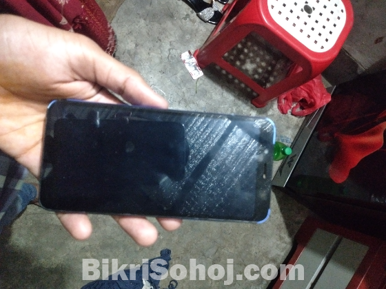 Redmi 7A 2gb/32gb